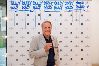 Vernissage-gully-operagallery-jeanrichard-sept-2014 (109)