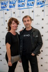 Vernissage-gully-operagallery-jeanrichard-sept-2014 (119)