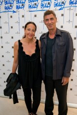 Vernissage-gully-operagallery-jeanrichard-sept-2014 (121)