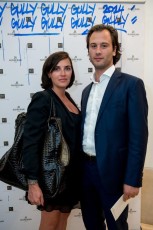 Vernissage-gully-operagallery-jeanrichard-sept-2014 (143)