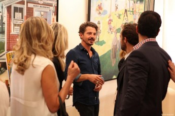 Vernissage-gully-operagallery-jeanrichard-sept-2014 (148)