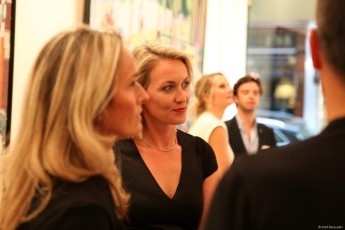 Vernissage-gully-operagallery-jeanrichard-sept-2014 (150)