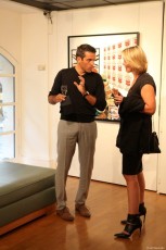 Vernissage-gully-operagallery-jeanrichard-sept-2014 (153)