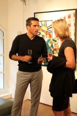 Vernissage-gully-operagallery-jeanrichard-sept-2014 (154)