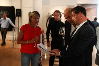 Vernissage-gully-operagallery-jeanrichard-sept-2014 (156)