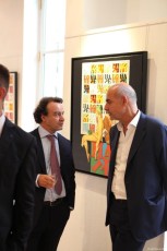 Vernissage-gully-operagallery-jeanrichard-sept-2014 (159)