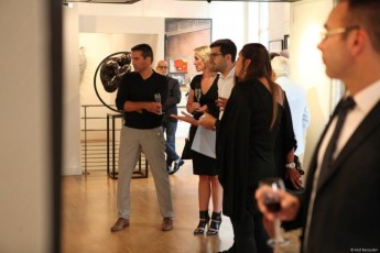 Vernissage-gully-operagallery-jeanrichard-sept-2014 (161)