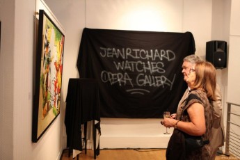 Vernissage-gully-operagallery-jeanrichard-sept-2014 (164)