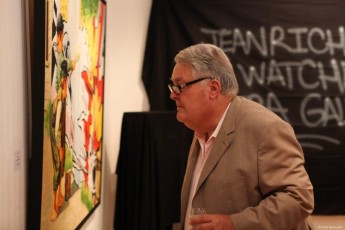 Vernissage-gully-operagallery-jeanrichard-sept-2014 (165)