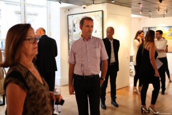 Vernissage-gully-operagallery-jeanrichard-sept-2014 (166)