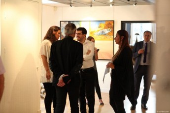 Vernissage-gully-operagallery-jeanrichard-sept-2014 (167)