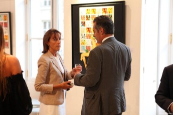 Vernissage-gully-operagallery-jeanrichard-sept-2014 (168)