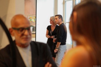 Vernissage-gully-operagallery-jeanrichard-sept-2014 (169)