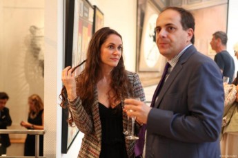 Vernissage-gully-operagallery-jeanrichard-sept-2014 (176)