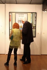 Vernissage-gully-operagallery-jeanrichard-sept-2014 (180)