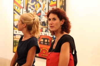 Vernissage-gully-operagallery-jeanrichard-sept-2014 (181)