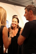 Vernissage-gully-operagallery-jeanrichard-sept-2014 (184)