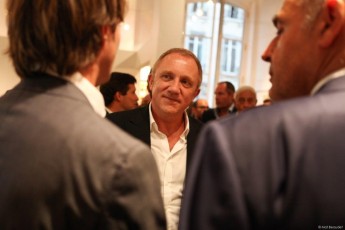 Vernissage-gully-operagallery-jeanrichard-sept-2014 (186)