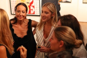 Vernissage-gully-operagallery-jeanrichard-sept-2014 (190)