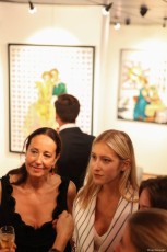 Vernissage-gully-operagallery-jeanrichard-sept-2014 (191)