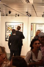 Vernissage-gully-operagallery-jeanrichard-sept-2014 (192)