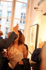 Vernissage-gully-operagallery-jeanrichard-sept-2014 (193)