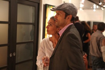 Vernissage-gully-operagallery-jeanrichard-sept-2014 (197)