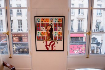 Vernissage-gully-operagallery-jeanrichard-sept-2014 (20)