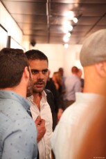 Vernissage-gully-operagallery-jeanrichard-sept-2014 (201)