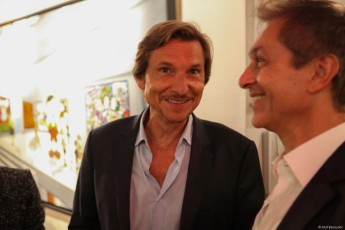 Vernissage-gully-operagallery-jeanrichard-sept-2014 (202)