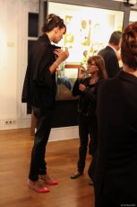 Vernissage-gully-operagallery-jeanrichard-sept-2014 (205)