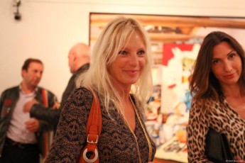 Vernissage-gully-operagallery-jeanrichard-sept-2014 (210)