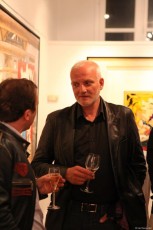 Vernissage-gully-operagallery-jeanrichard-sept-2014 (213)