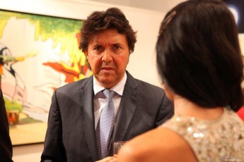 Vernissage-gully-operagallery-jeanrichard-sept-2014 (214)