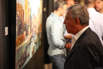 Vernissage-gully-operagallery-jeanrichard-sept-2014 (221)