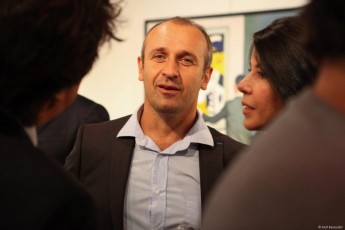 Vernissage-gully-operagallery-jeanrichard-sept-2014 (226)