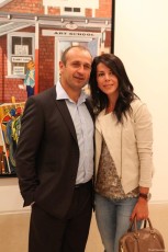 Vernissage-gully-operagallery-jeanrichard-sept-2014 (229)