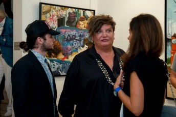 Vernissage-gully-operagallery-jeanrichard-sept-2014 (231)