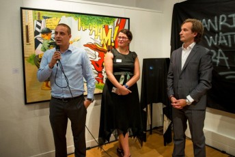 Vernissage-gully-operagallery-jeanrichard-sept-2014 (239)