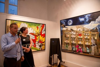 Vernissage-gully-operagallery-jeanrichard-sept-2014 (244)