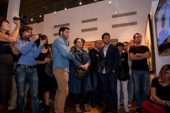 Vernissage-gully-operagallery-jeanrichard-sept-2014 (249)