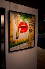 Vernissage-gully-operagallery-jeanrichard-sept-2014 (25)