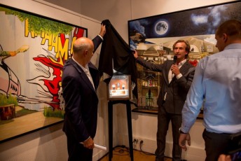 Vernissage-gully-operagallery-jeanrichard-sept-2014 (251)