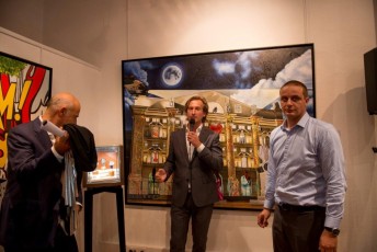 Vernissage-gully-operagallery-jeanrichard-sept-2014 (252)