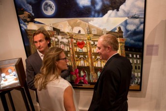 Vernissage-gully-operagallery-jeanrichard-sept-2014 (258)