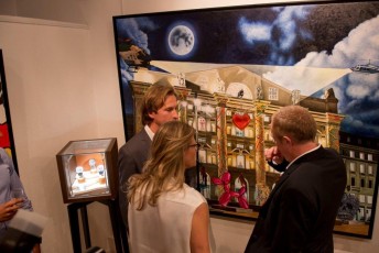 Vernissage-gully-operagallery-jeanrichard-sept-2014 (259)