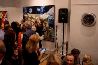 Vernissage-gully-operagallery-jeanrichard-sept-2014 (265)