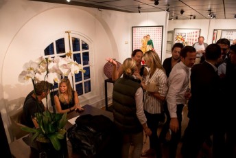 Vernissage-gully-operagallery-jeanrichard-sept-2014 (271)