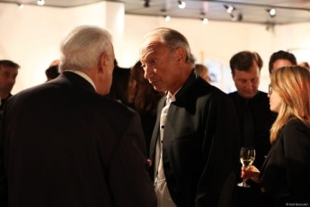 Vernissage-gully-operagallery-jeanrichard-sept-2014 (289)