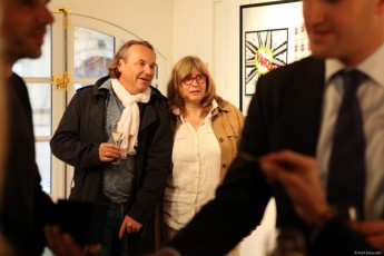 Vernissage-gully-operagallery-jeanrichard-sept-2014 (290)